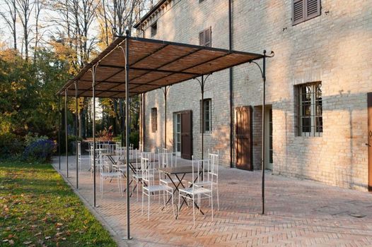 Locanda Del Re Guerriero