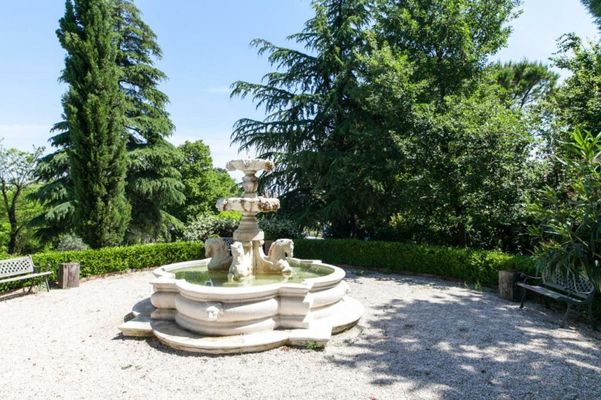 Locanda Antiche Macine