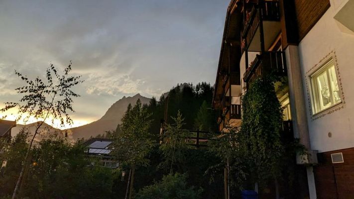 Hotel Ca' del Bosco
