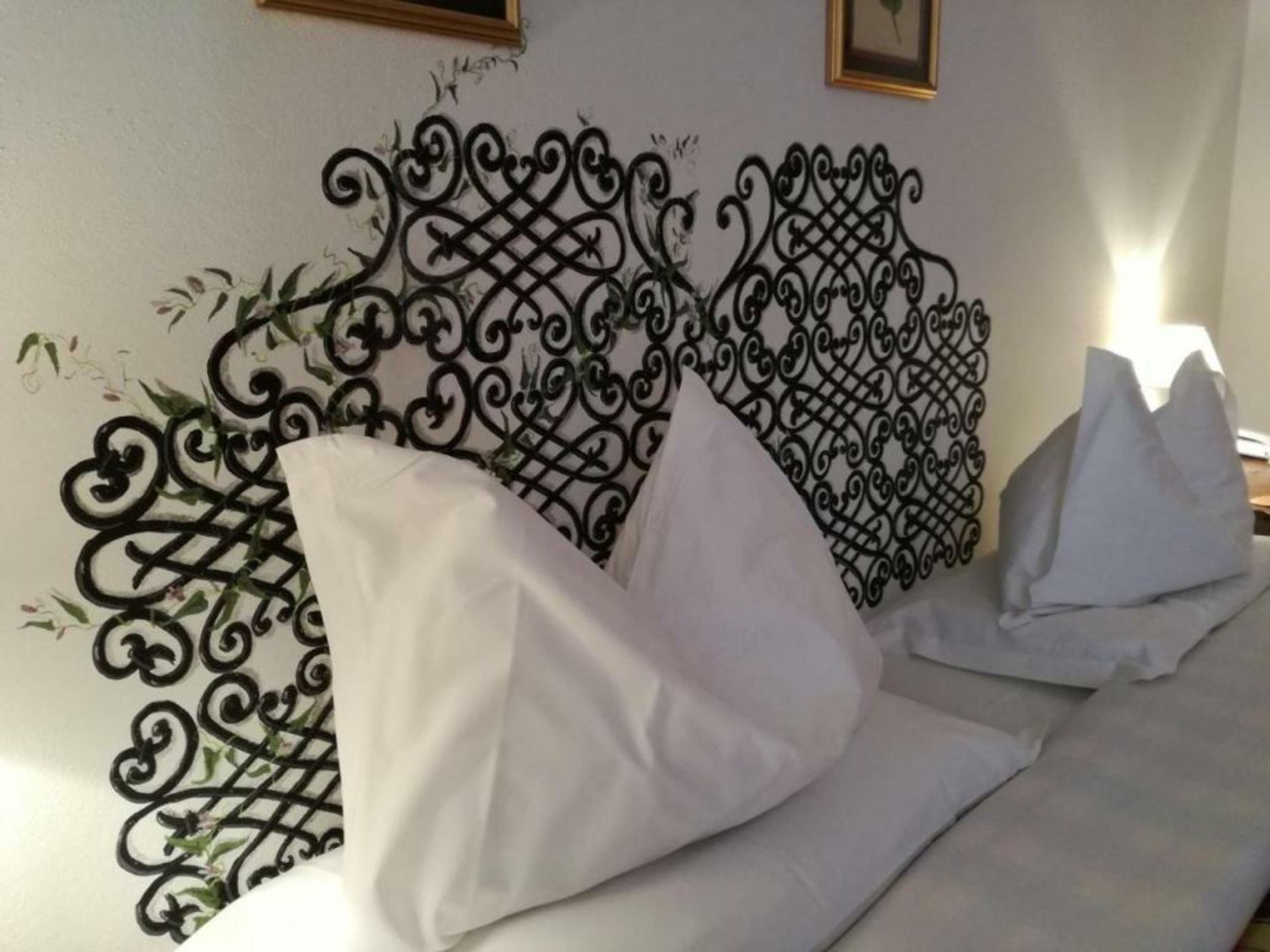 Hotel Ca' del Bosco