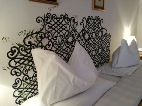 Hotel Ca' del Bosco