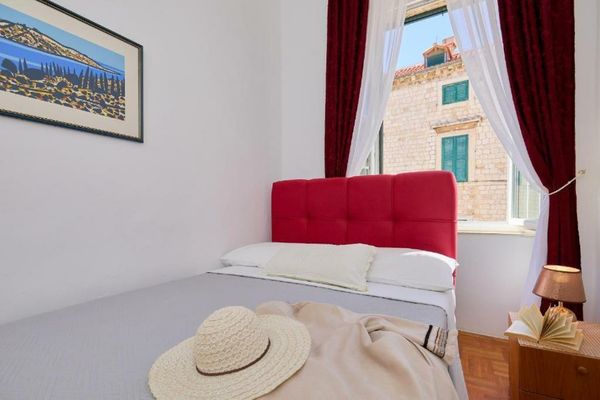 Festa Stradun Apartment