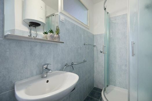 Festa Stradun Apartment