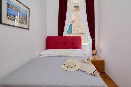 Festa Stradun Apartment