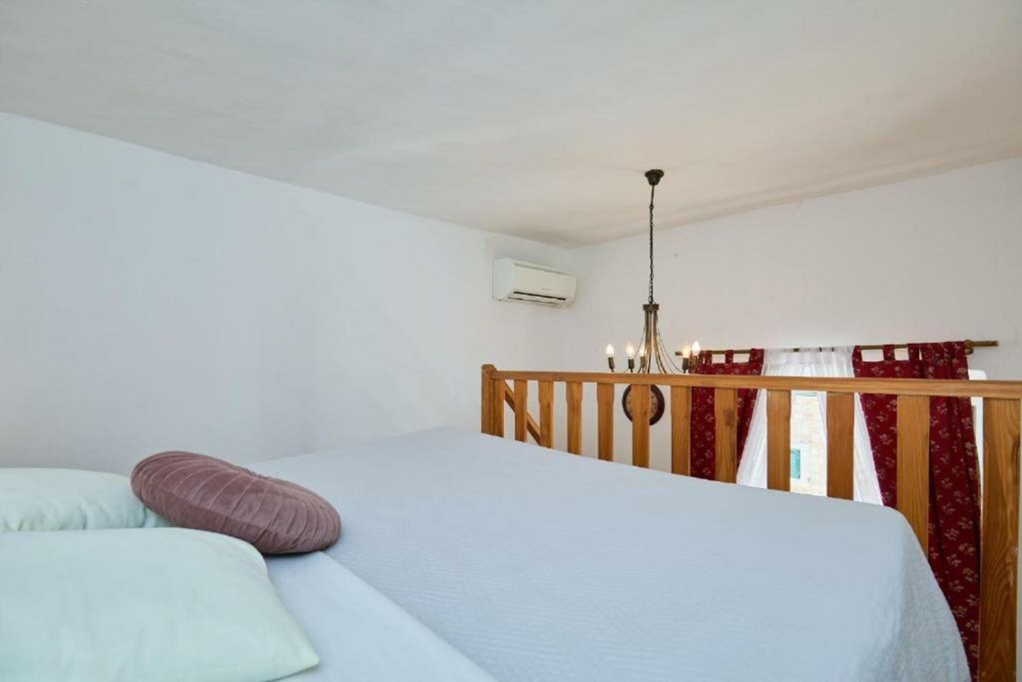 Festa Stradun Apartment