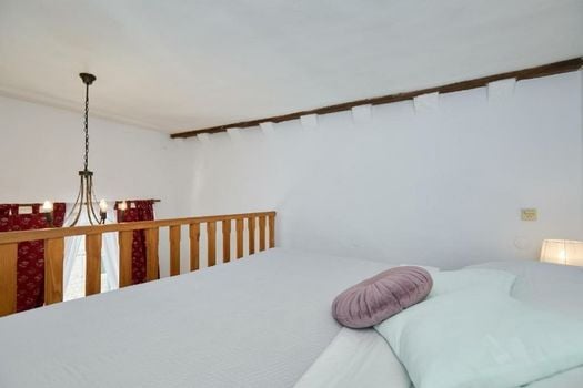 Festa Stradun Apartment