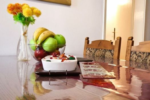 Festa Stradun Apartment