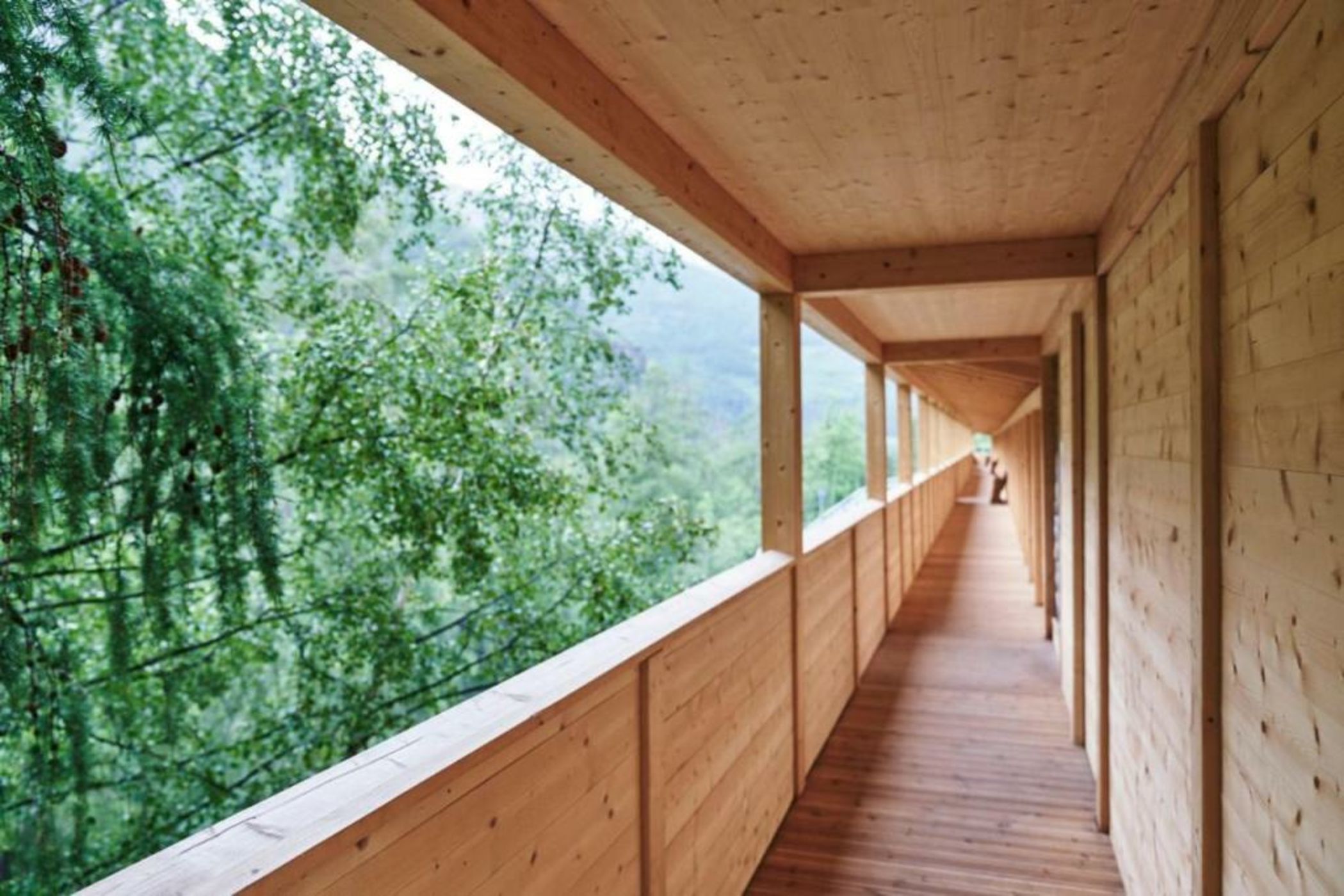 Goldene Rose Karthaus a member of Small Luxury Hotels of the World