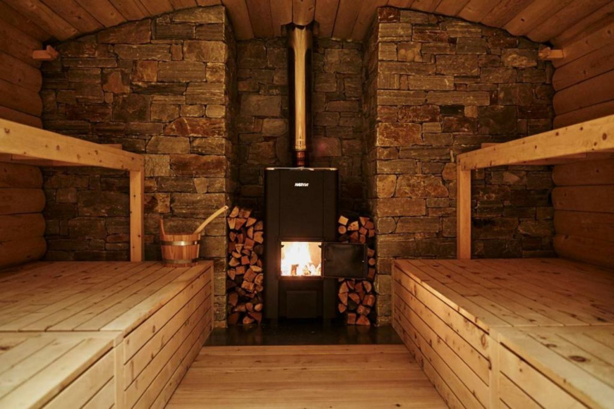 Goldene Rose Karthaus a member of Small Luxury Hotels of the World