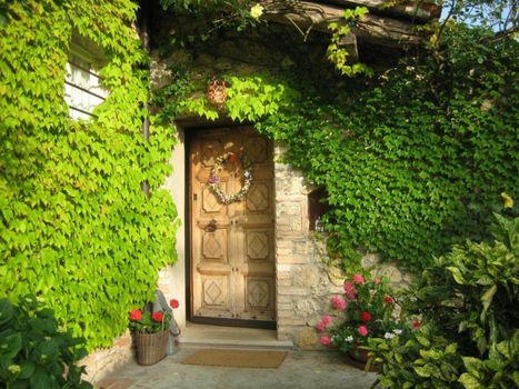 Maso Di Villa Relais di Campagna