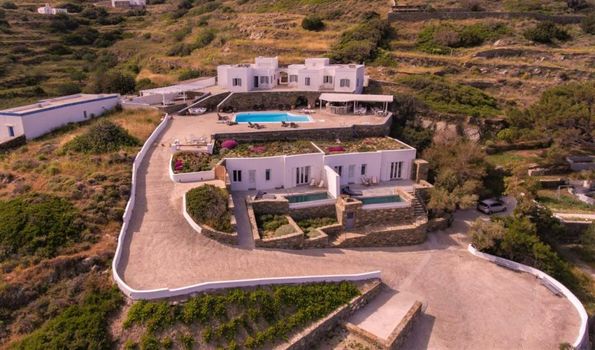 Pino di Loto Boutique Bed & Breakfast