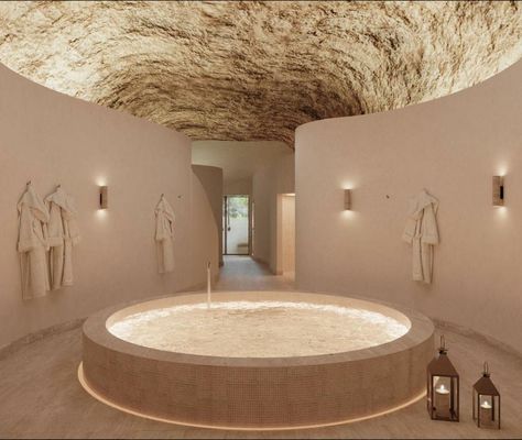 Relais d'Amboise - The Leading Hotels of the World