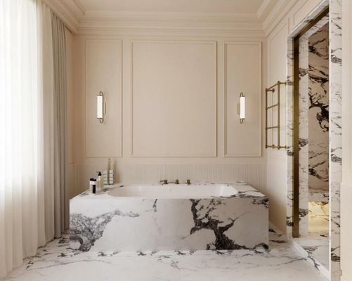 Relais d'Amboise - The Leading Hotels of the World