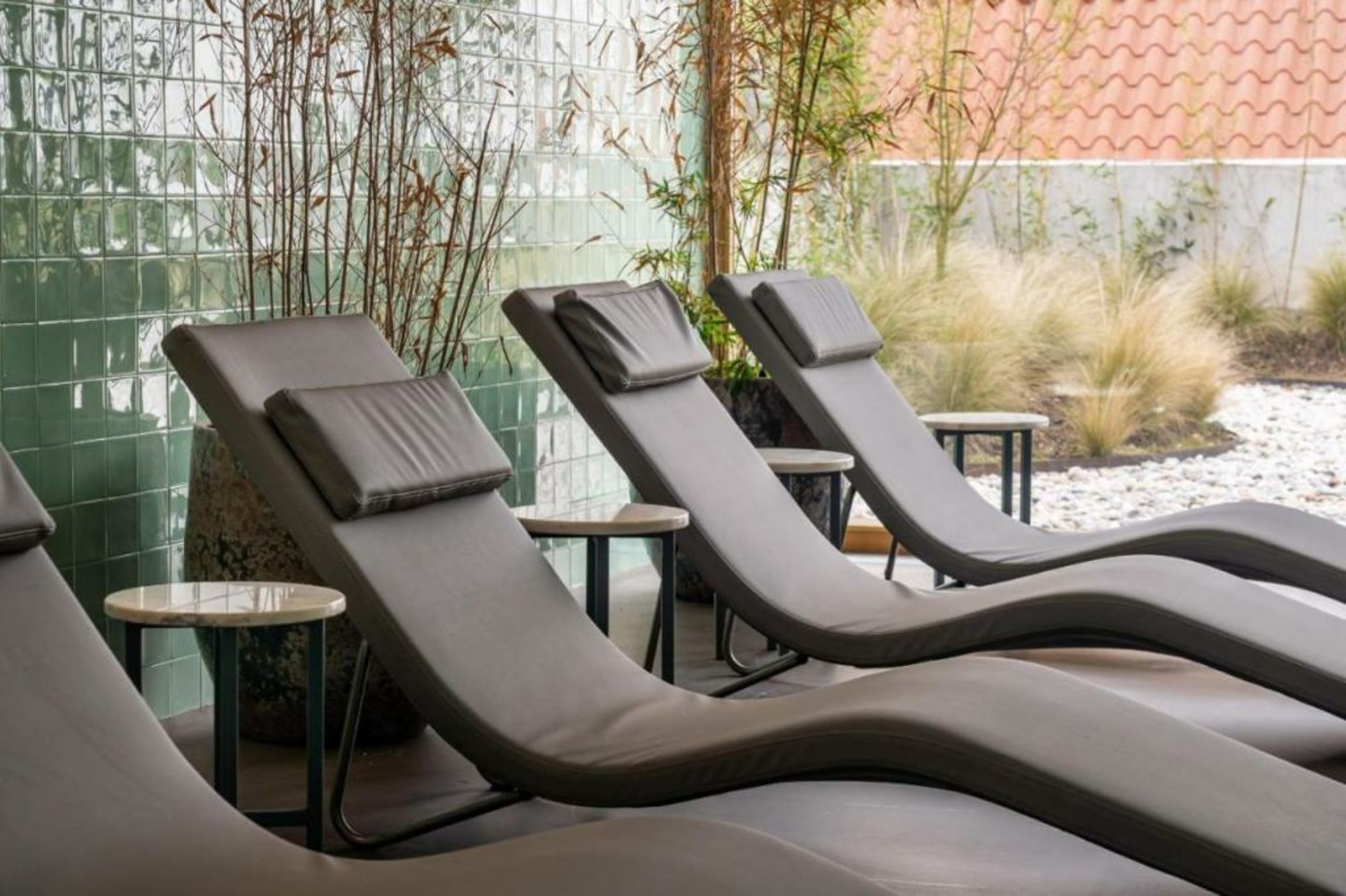 Casas Da Lapa, Nature & Spa Hotel