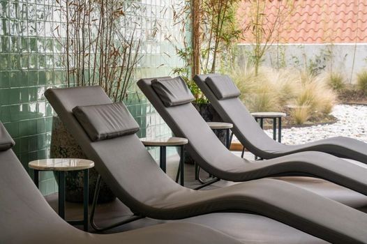 Casas Da Lapa, Nature & Spa Hotel