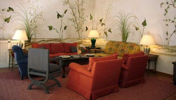 Hotel Boutique Casa de Orellana