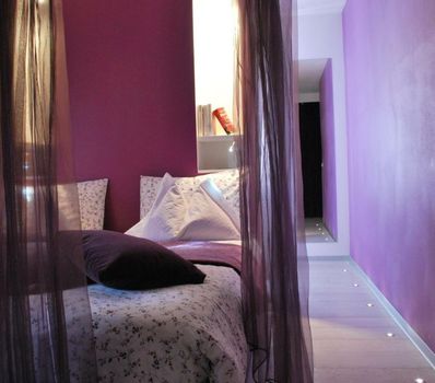 Villa Kofler Wonderland Resort