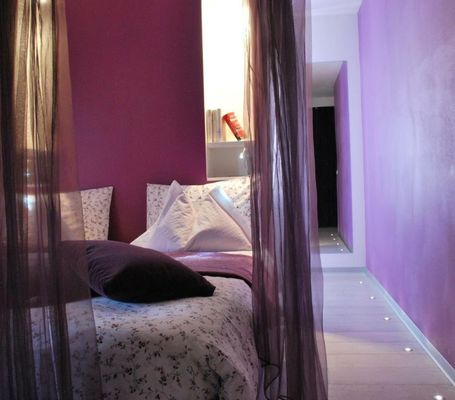 Villa Kofler Wonderland Resort