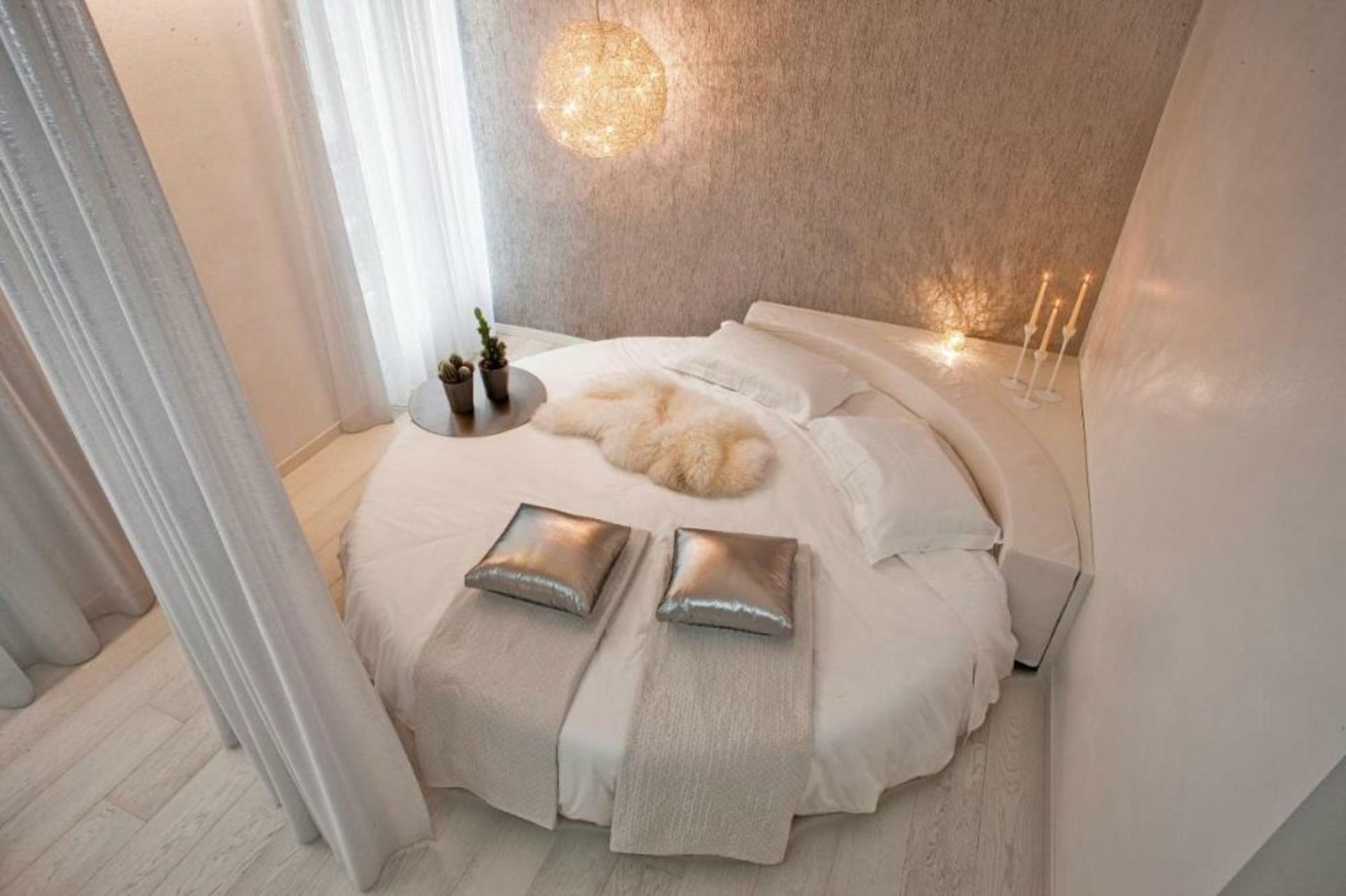 Villa Kofler Wonderland Resort