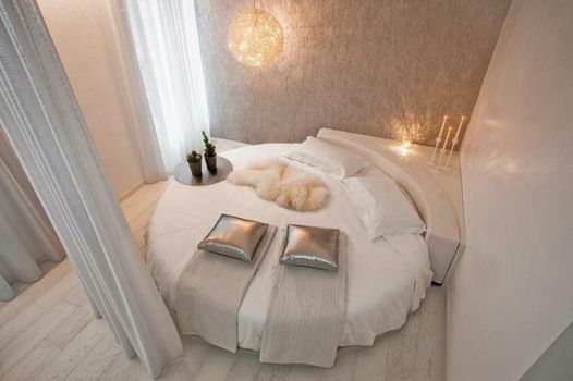 Villa Kofler Wonderland Resort