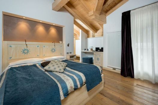 Villa Kofler Wonderland Resort