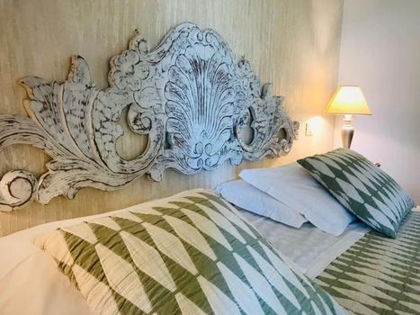 Tenuta Pilastru Country Resort & Spa