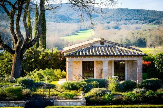 Tenuta Del Gallo