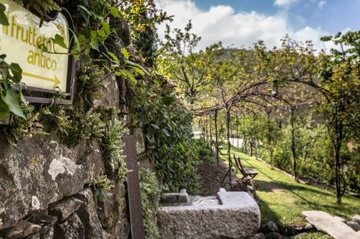 Borgo Casale