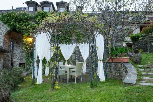 Borgo Casale