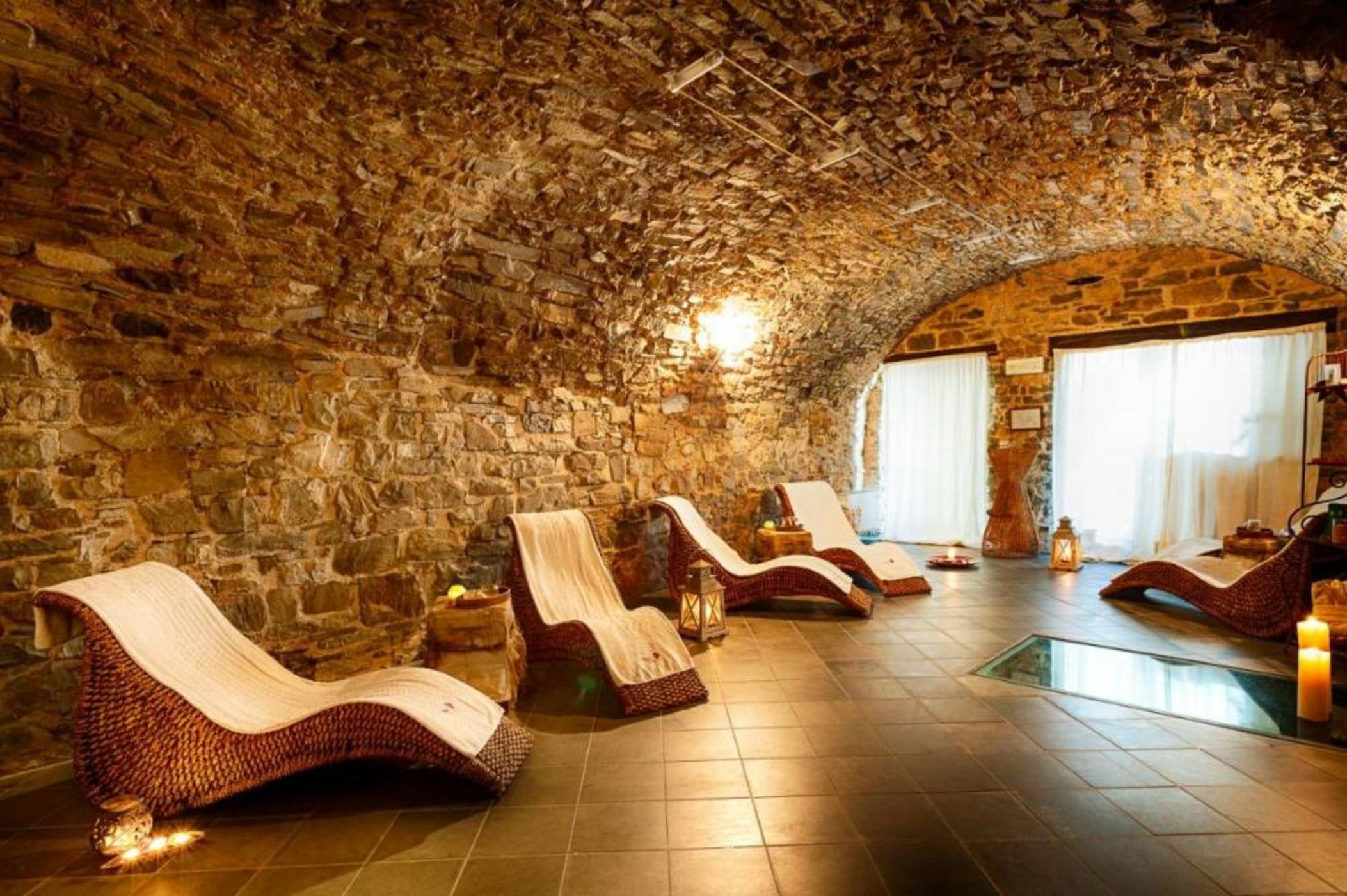Borgo Casale