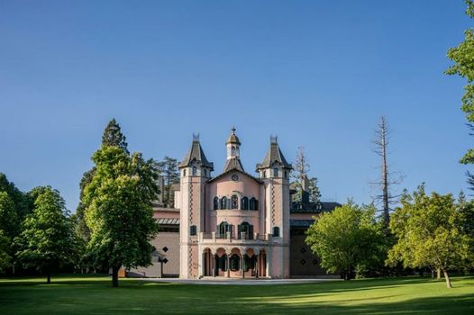 Torre del Remei