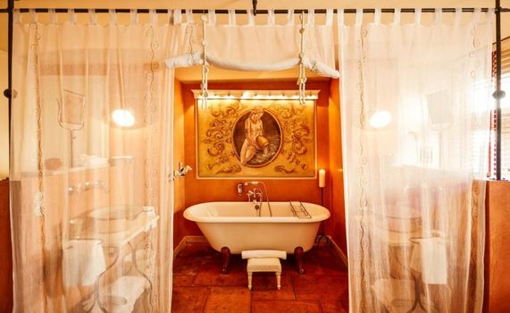Der Zauberlehrling