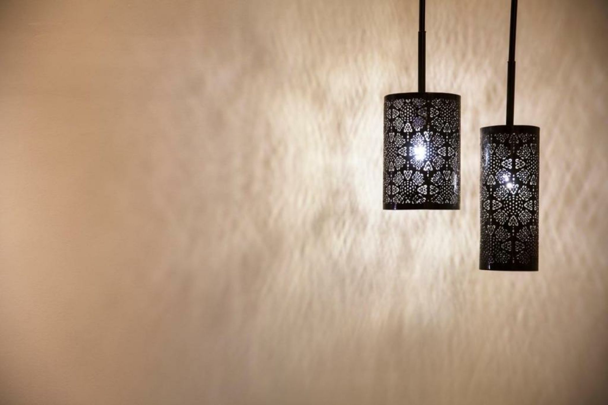 The Heritage Hotel, Autograph Collection, Downtown Dubai