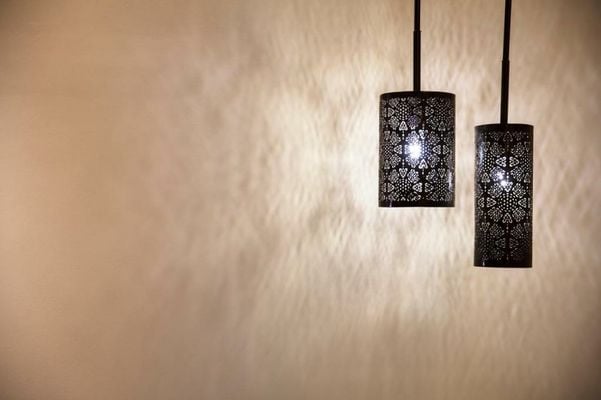 The Heritage Hotel, Autograph Collection, Downtown Dubai