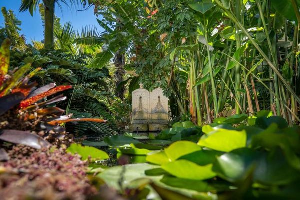Hotel Hacienda de Abajo-Adults Only-Lujo