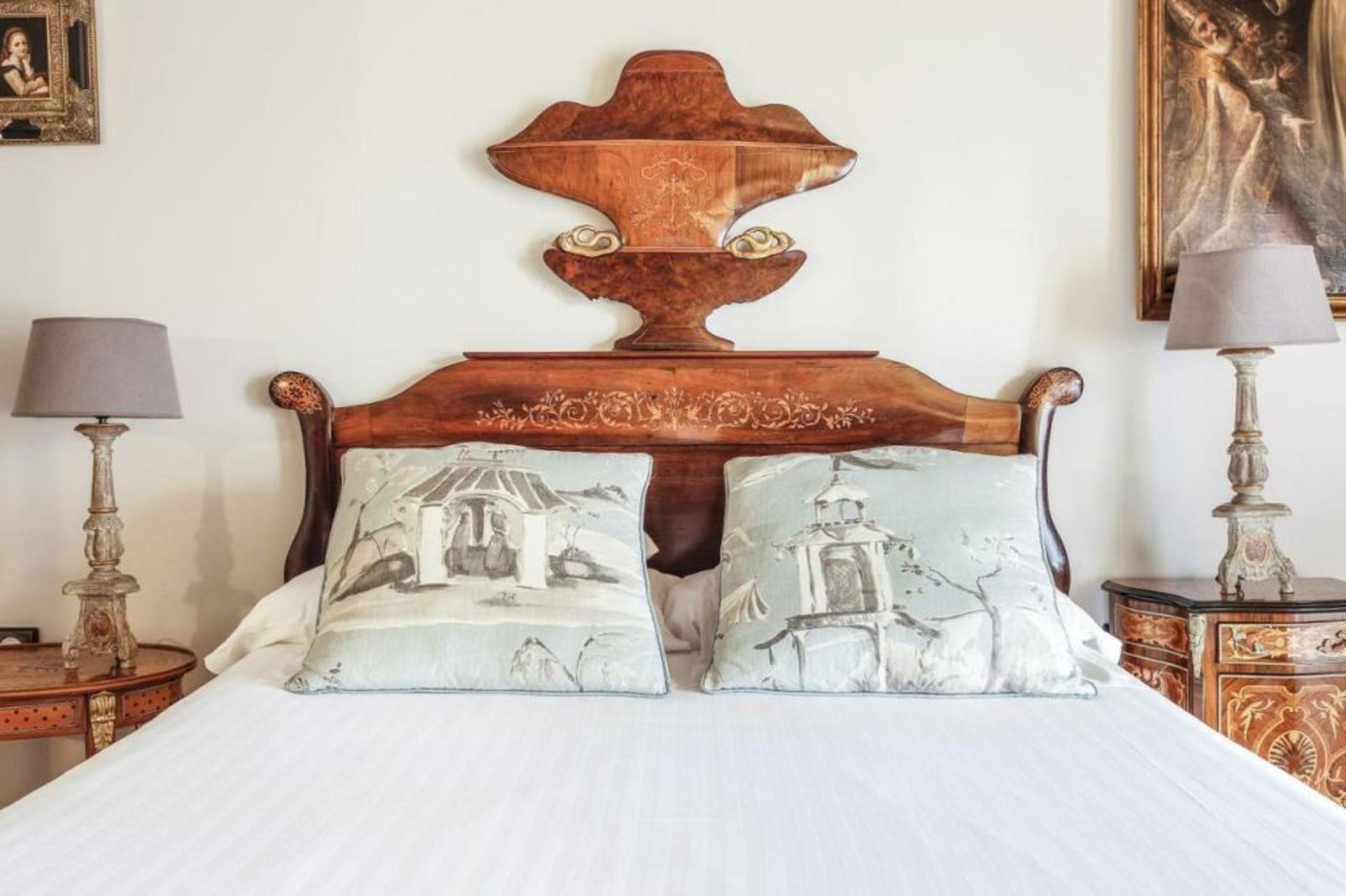 Hotel Hacienda de Abajo-Adults Only-Lujo