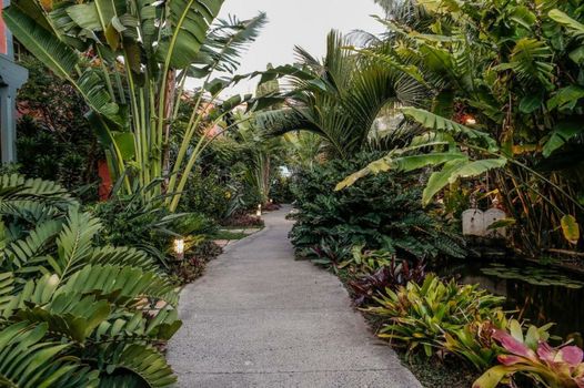 Hotel Hacienda de Abajo-Adults Only-Lujo