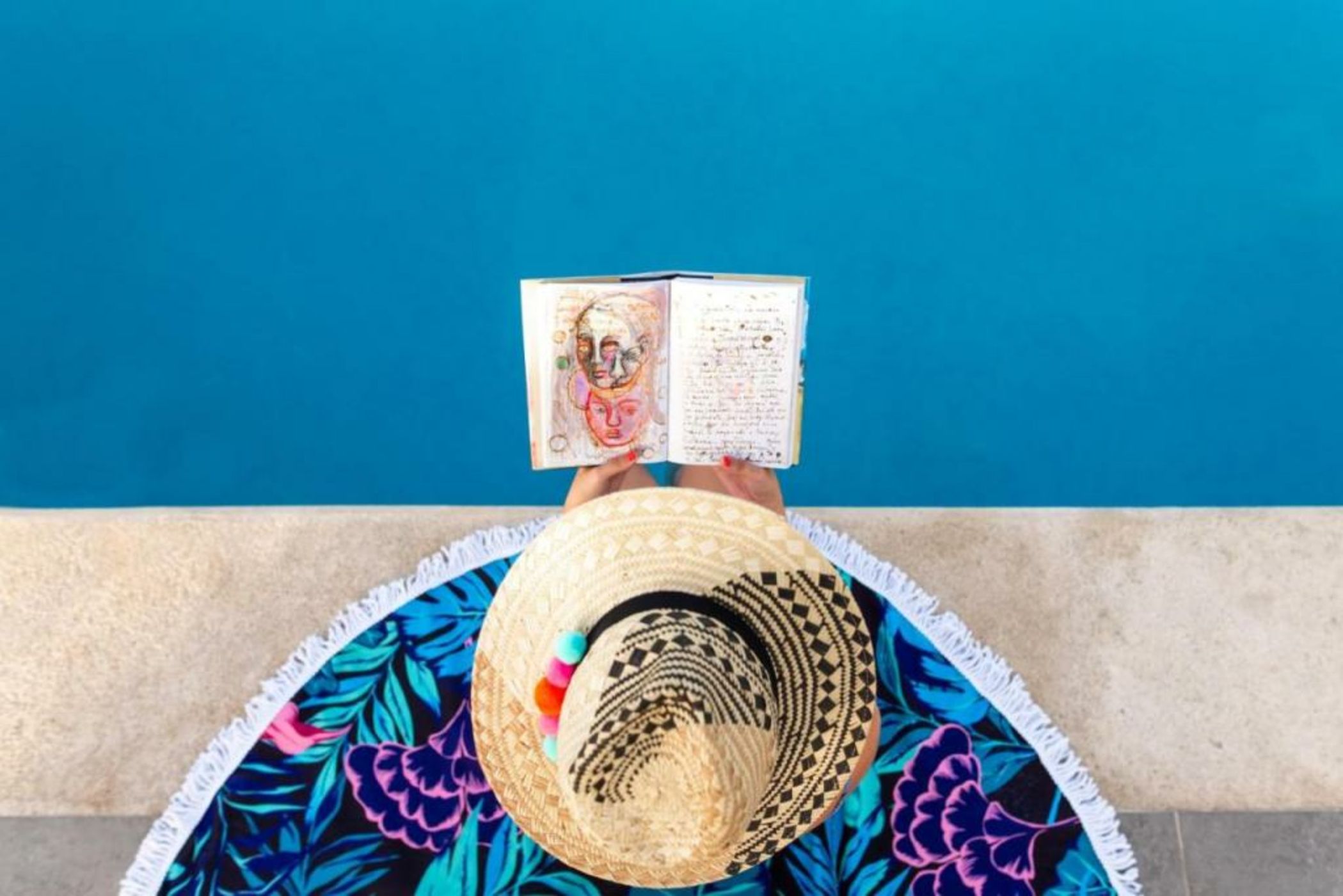 Soho Playa Hotel