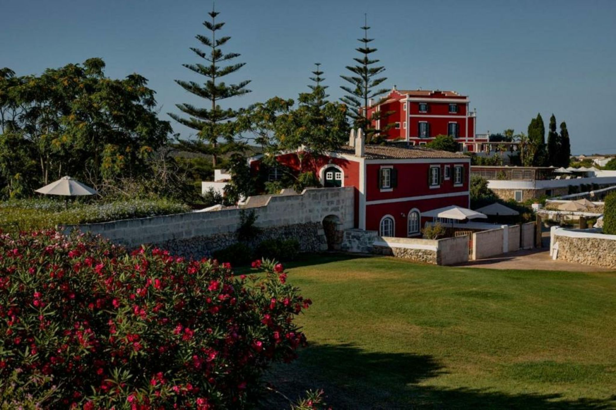 Son Granot Hotel Rural