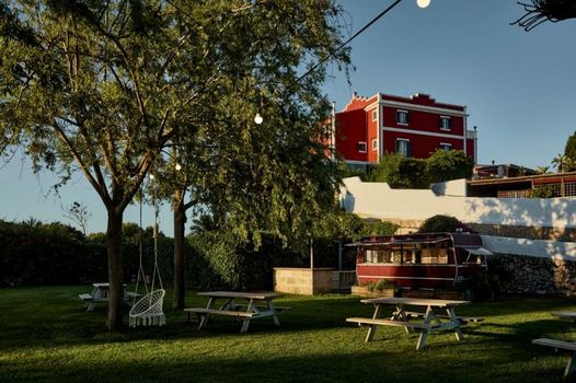 Son Granot Hotel Rural