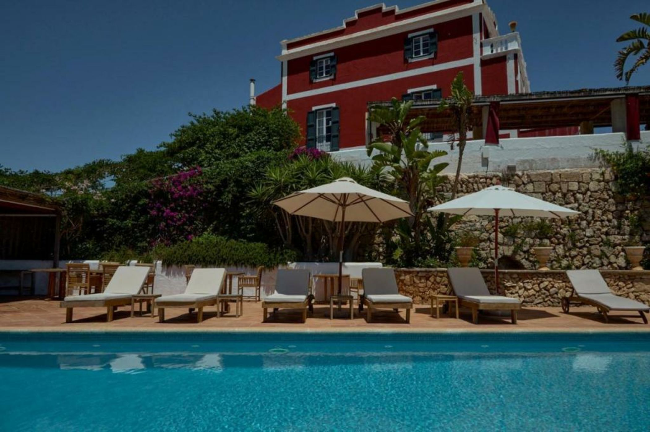 Son Granot Hotel Rural