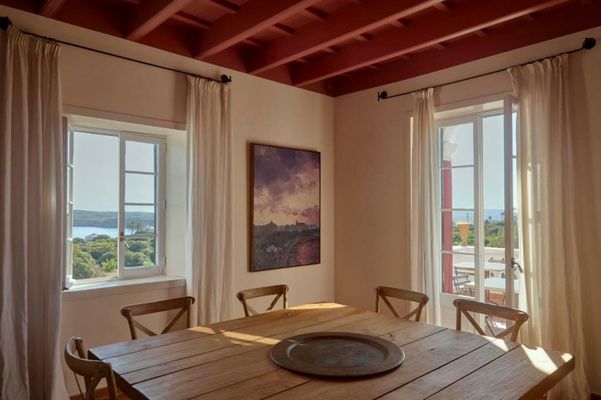 Son Granot Hotel Rural