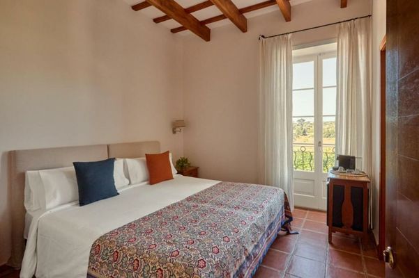 Son Granot Hotel Rural