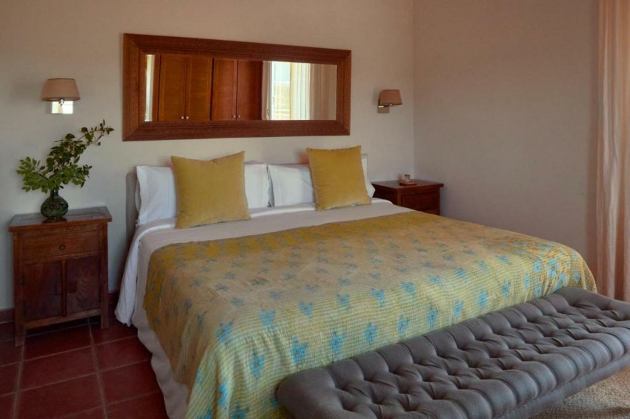 Son Granot Hotel Rural