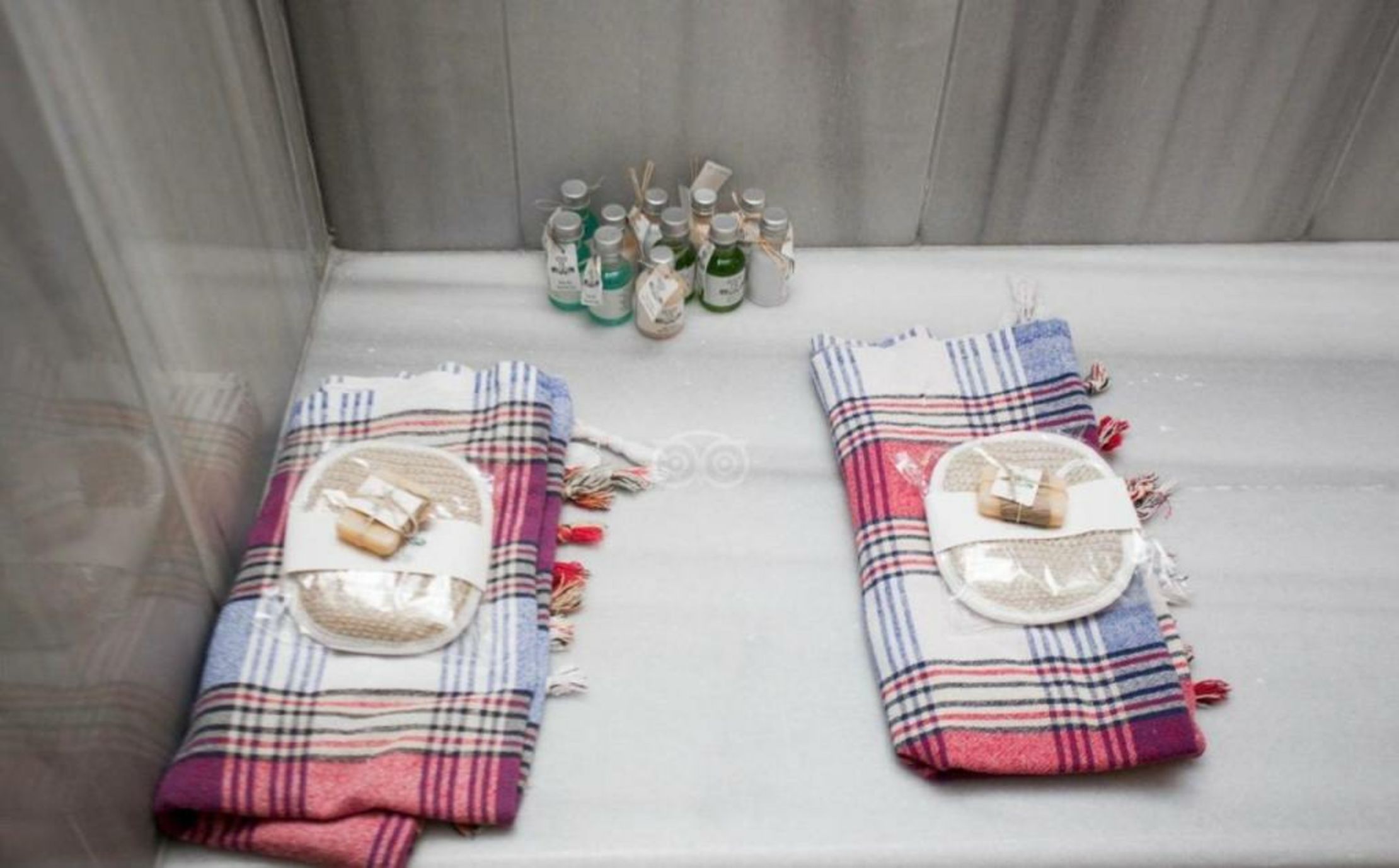 HHK Hotel