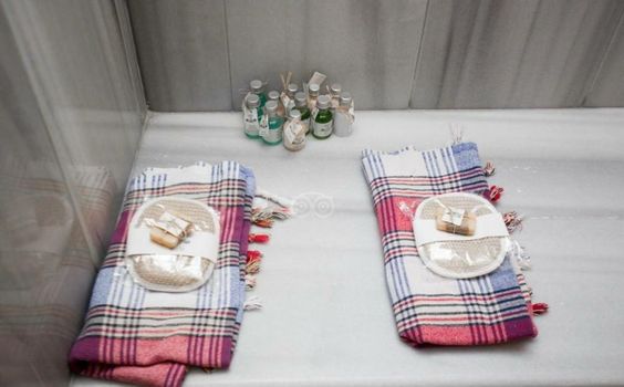 HHK Hotel