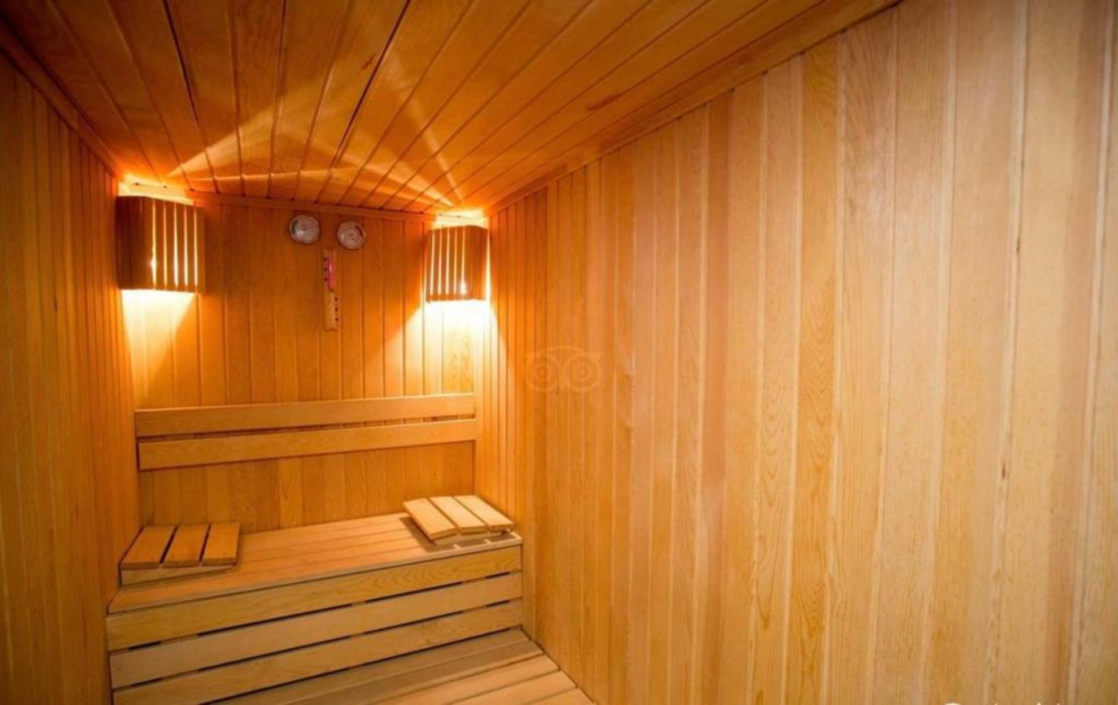 HHK Hotel