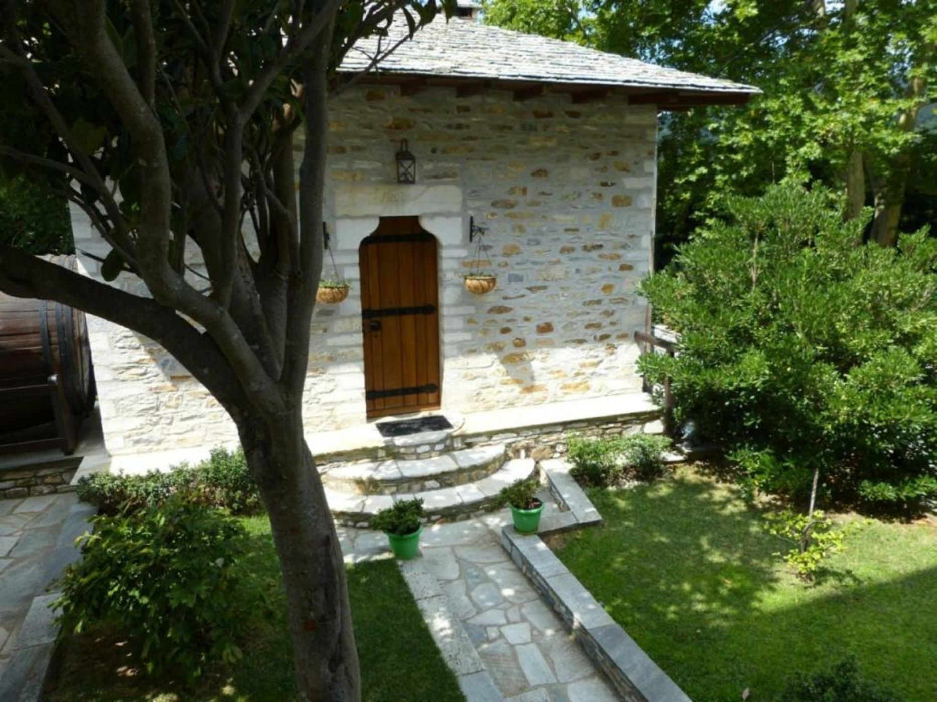 Ta Xelidonakia