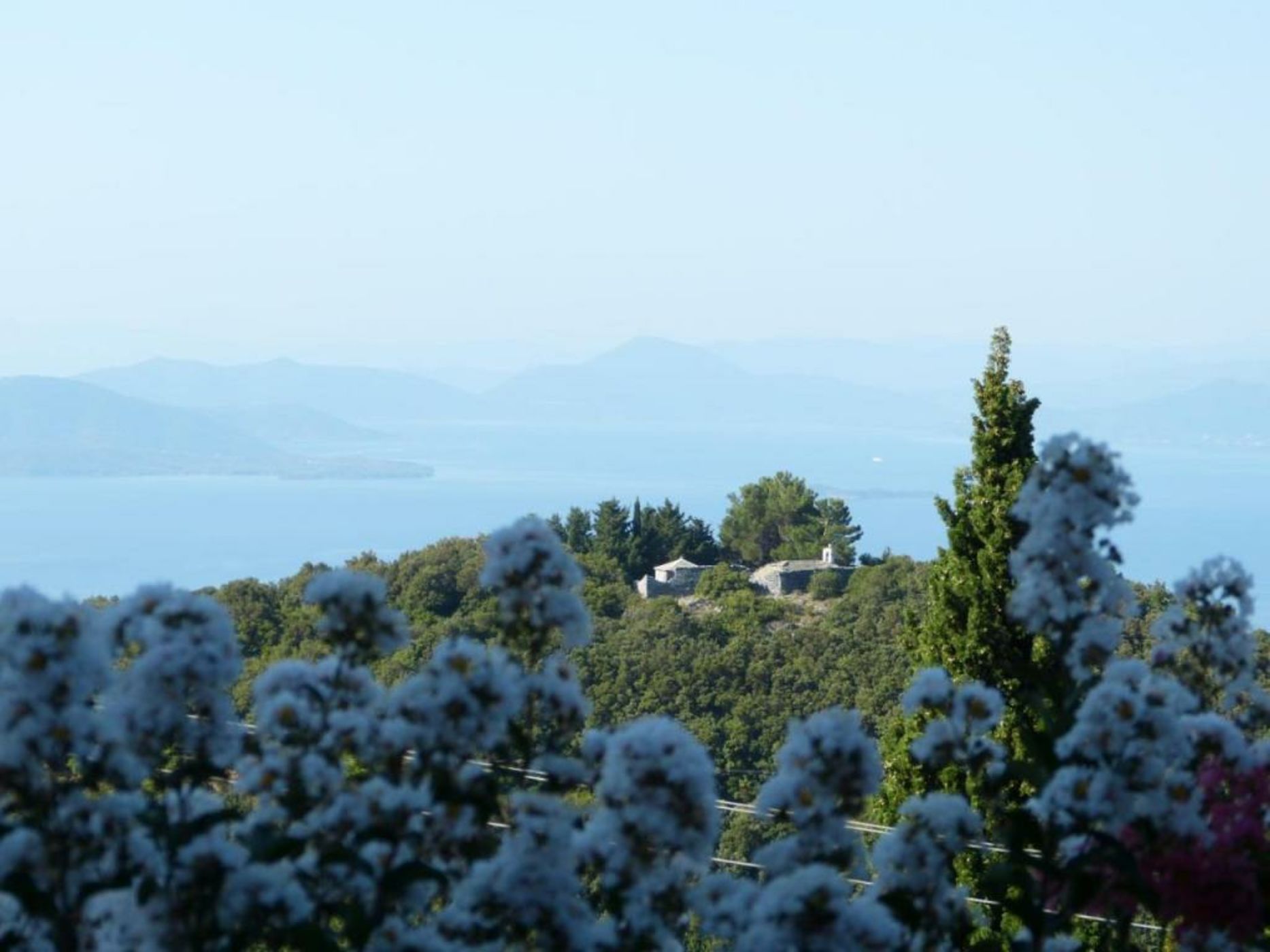 Ta Xelidonakia