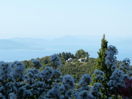 Ta Xelidonakia